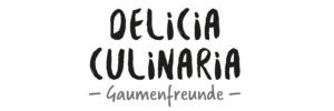 delicia culinaria